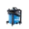 Vacmaster 10 gal. Wet/Dry Vacuum with Detachable Blower VBVA1010PF - alternate 4